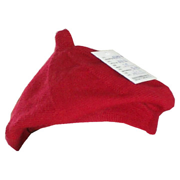  Hat