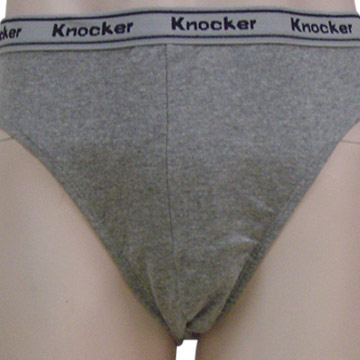  Men`s Brief ( Men`s Brief)