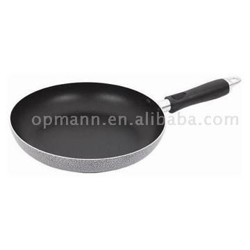  Aluminum Frying Pan (16cm) ( Aluminum Frying Pan (16cm))