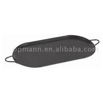  Cookie Sheet ( Cookie Sheet)