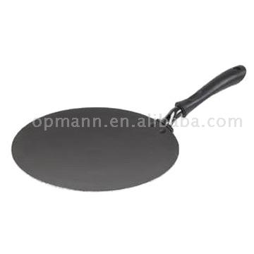  Roti Pan ( Roti Pan)