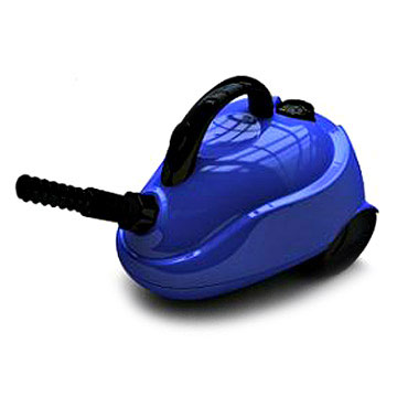  Steam Cleaner ( Steam Cleaner)