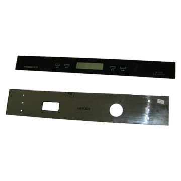  Glass for Ovens, Microwave Ovens & Baking Stoves (Стекло для духовок, СВЧ-печи для выпечки Печи &)