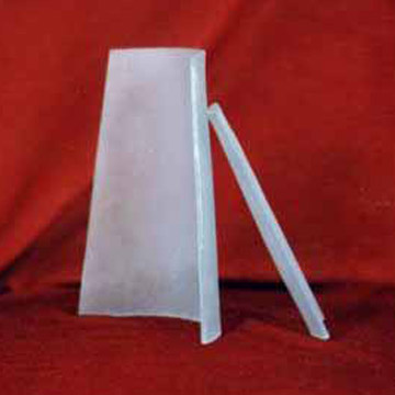  Lamp Decoration Glass ( Lamp Decoration Glass)