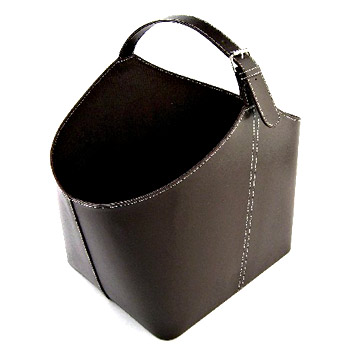  Storage Box (Aufbewahrungsbox)