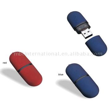  Flash Drive-High Quality & Lowest Price