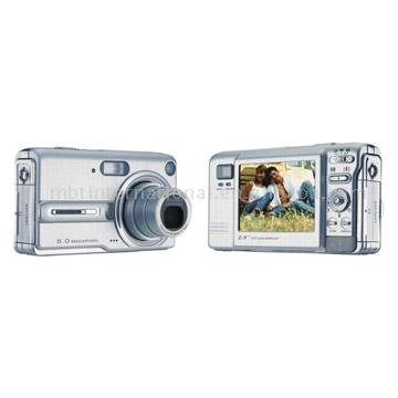  Digital Camera ( Digital Camera)
