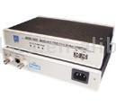  E1 Optic Fiber Modem ( E1 Optic Fiber Modem)