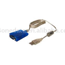  Universial USB to RS232 Converter ( Universial USB to RS232 Converter)