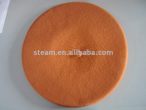  Basque Beret