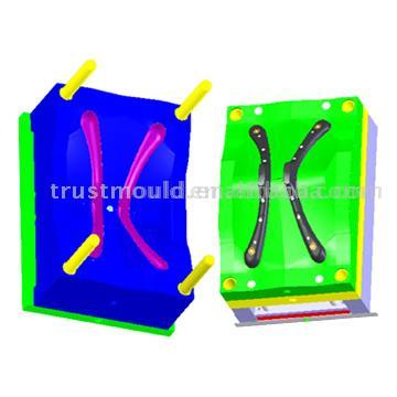 Mould (Mould)