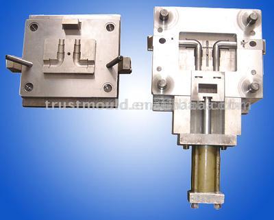 Mould (Mould)