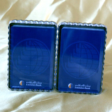  Plastic Playing Cards (Plastic Playing Cards)