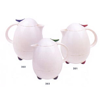  Vacuum Flasks
