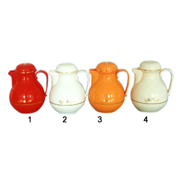  Vacuum Flasks