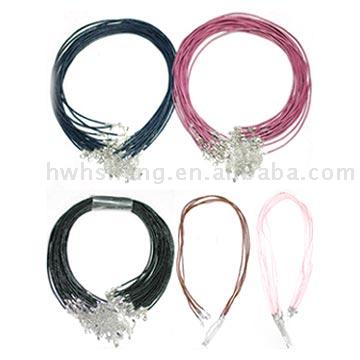  Sterling Silver Accessories