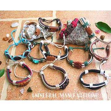  Jewelry (Bijoux)