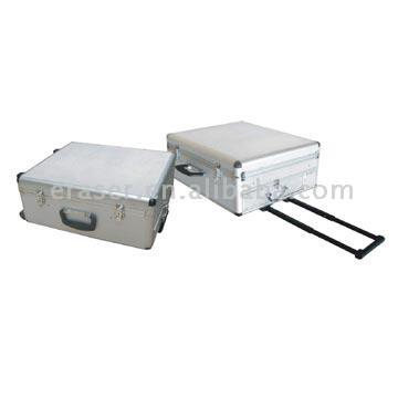  Tool Case ( Tool Case)