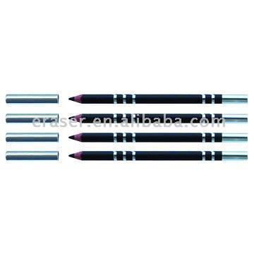  Cosmetic Pencils (Косметические карандаши)