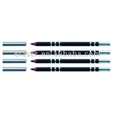  Cosmetic Pencils ( Cosmetic Pencils)