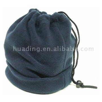 Fleece Hat ( Fleece Hat)