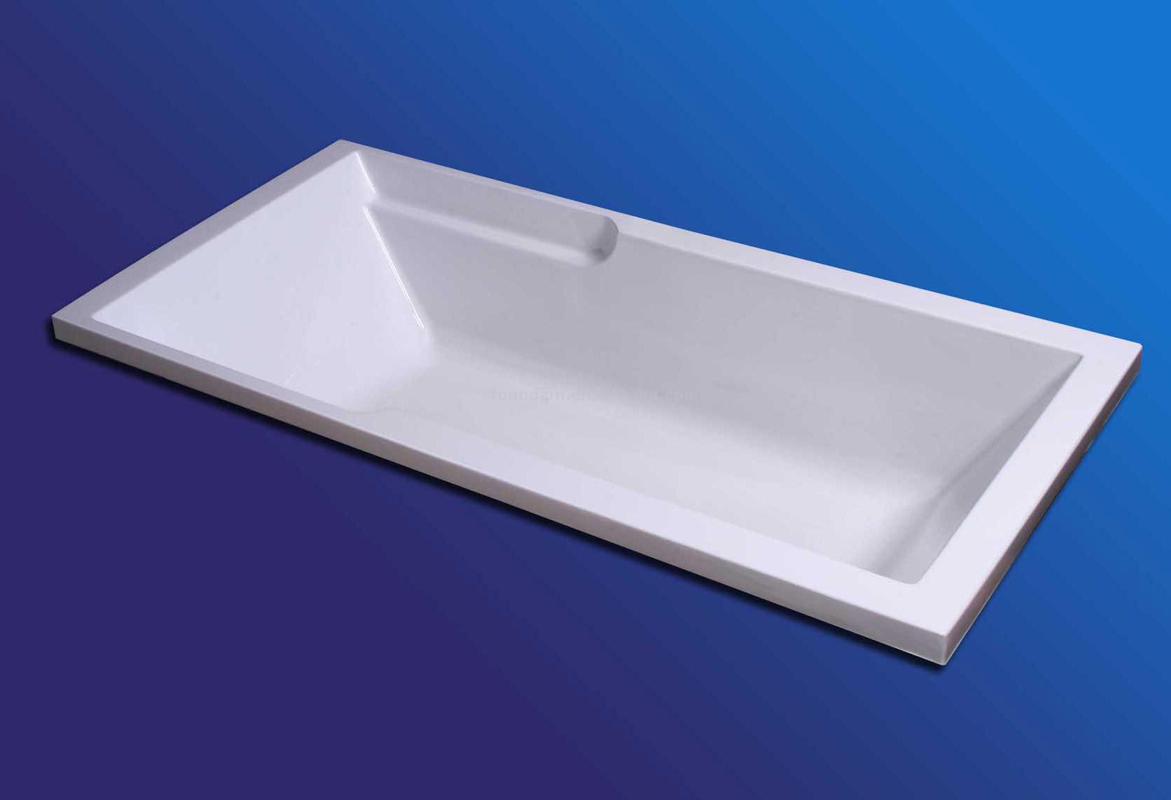  Bathtub ( Bathtub)
