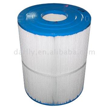  Swimming Pool Filter Cartridge (Swimming Pool Filter Cartridge)