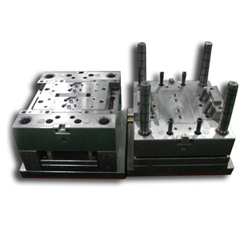  Injection Mold ( Injection Mold)
