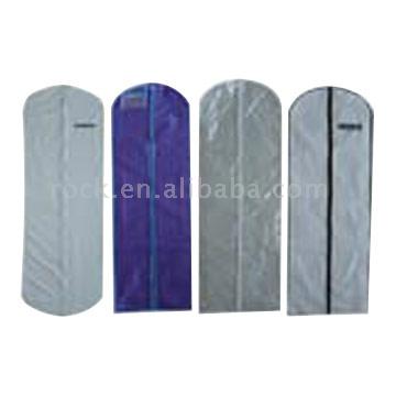  Wedding Dress Cover ( Wedding Dress Cover)