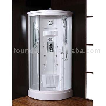  Shower Room ( Shower Room)