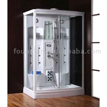  Shower Room ( Shower Room)