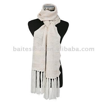  Fashion Scarf ( Fashion Scarf)