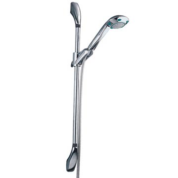  Shower Set (Shower Set)
