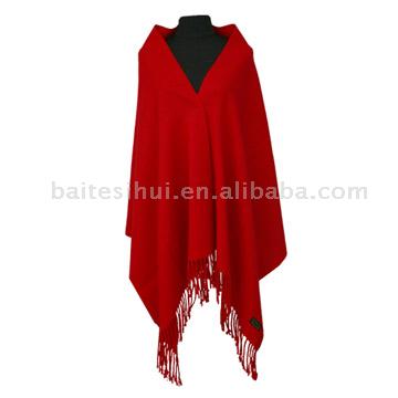  Fashion Scarves ( Fashion Scarves)