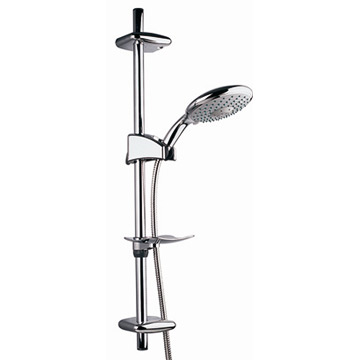  Shower Set (Shower Set)