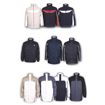 Cotton Sports Wear ( Cotton Sports Wear)