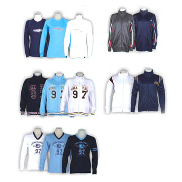  Women`s Sweater ( Women`s Sweater)