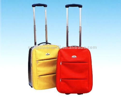  Trolley Backpack (Trolley Rucksack)
