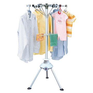  Clothes Dryer ( Clothes Dryer)