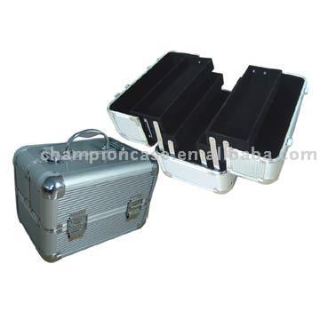  Cosmetic Case (Cosmetic Case)