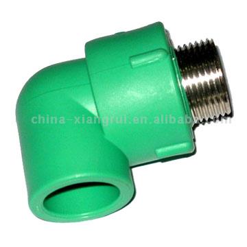  PP-R Fitting ( PP-R Fitting)