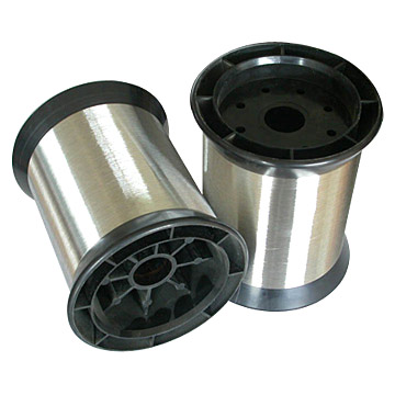  Sping Wire (Sping Wire)