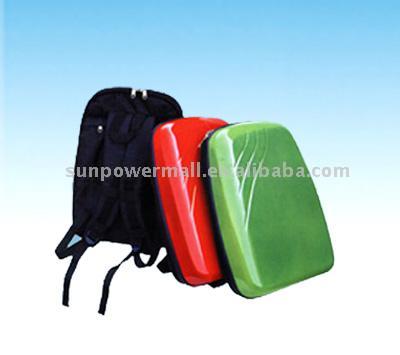  ABS Bag (ABS Bag)