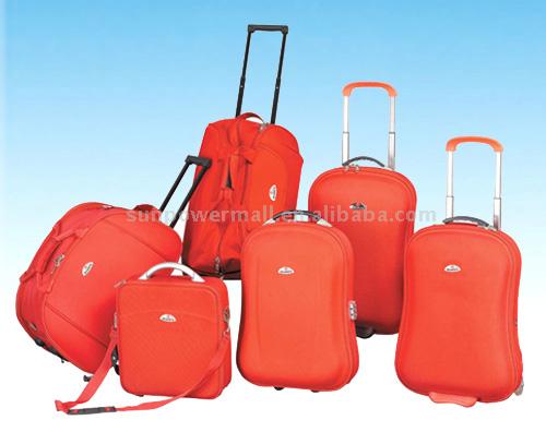  Leather Bag ( Leather Bag)