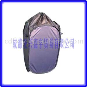  Washing Basket ( Washing Basket)