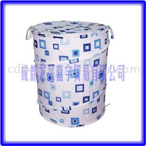  Collapsible Barrel (Collapsible Barrel)