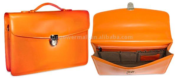  Laptop Bag ( Laptop Bag)