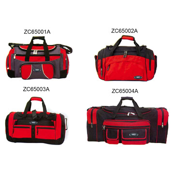  Travel Bags ( Travel Bags)