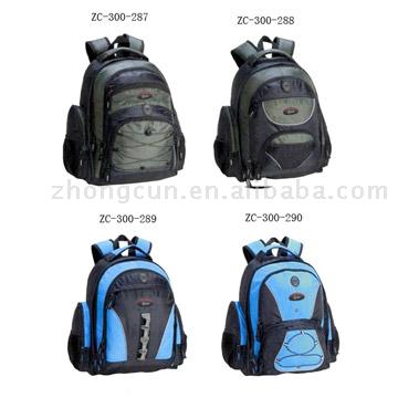  Backpacks ( Backpacks)