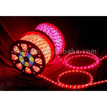  Rope Lights ( Rope Lights)
